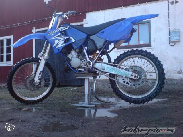 Bike Photo 1091995