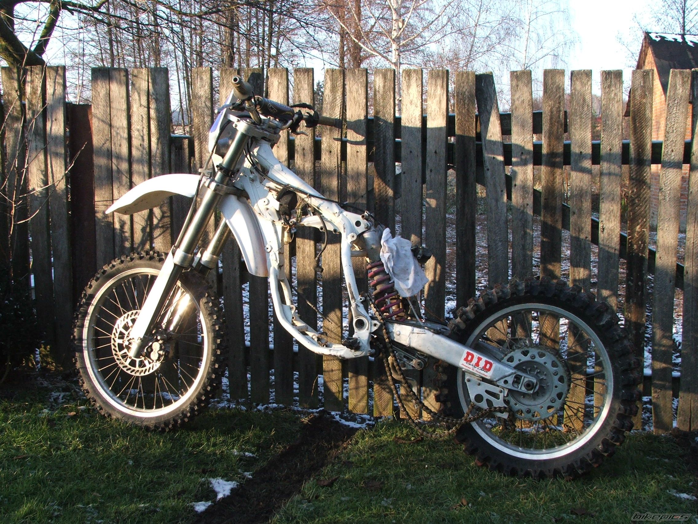 Photo 1092002
