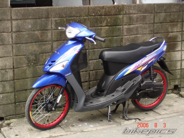 Photo 1092003