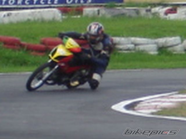 Photo 1092006