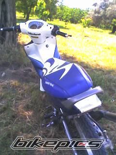 Photo 1092011