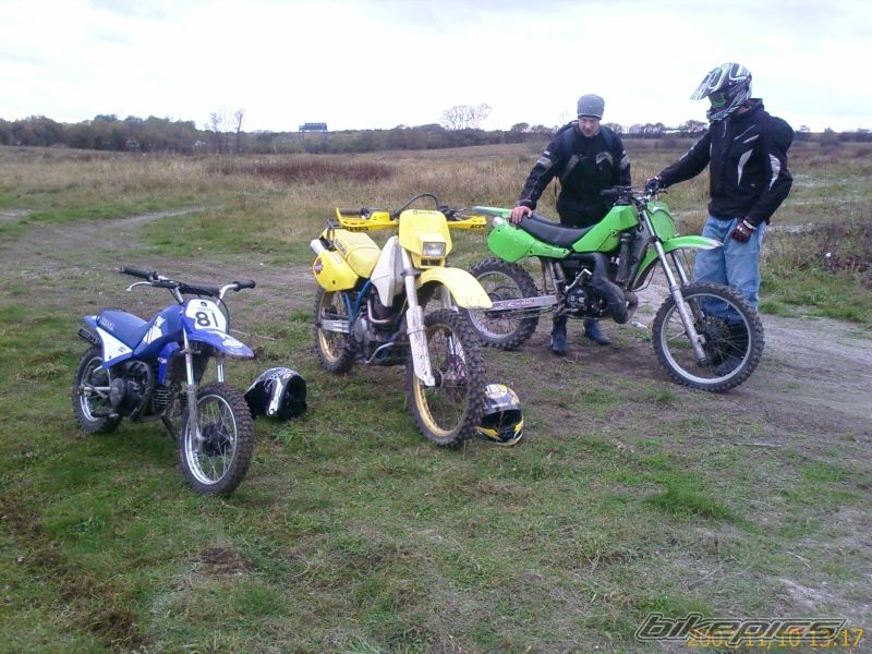 Photo 1092025