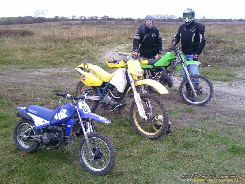 Photo 1092027