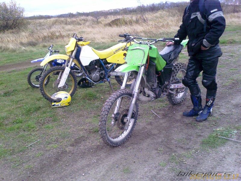 Photo 1092028