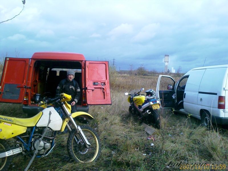 Photo 1092029