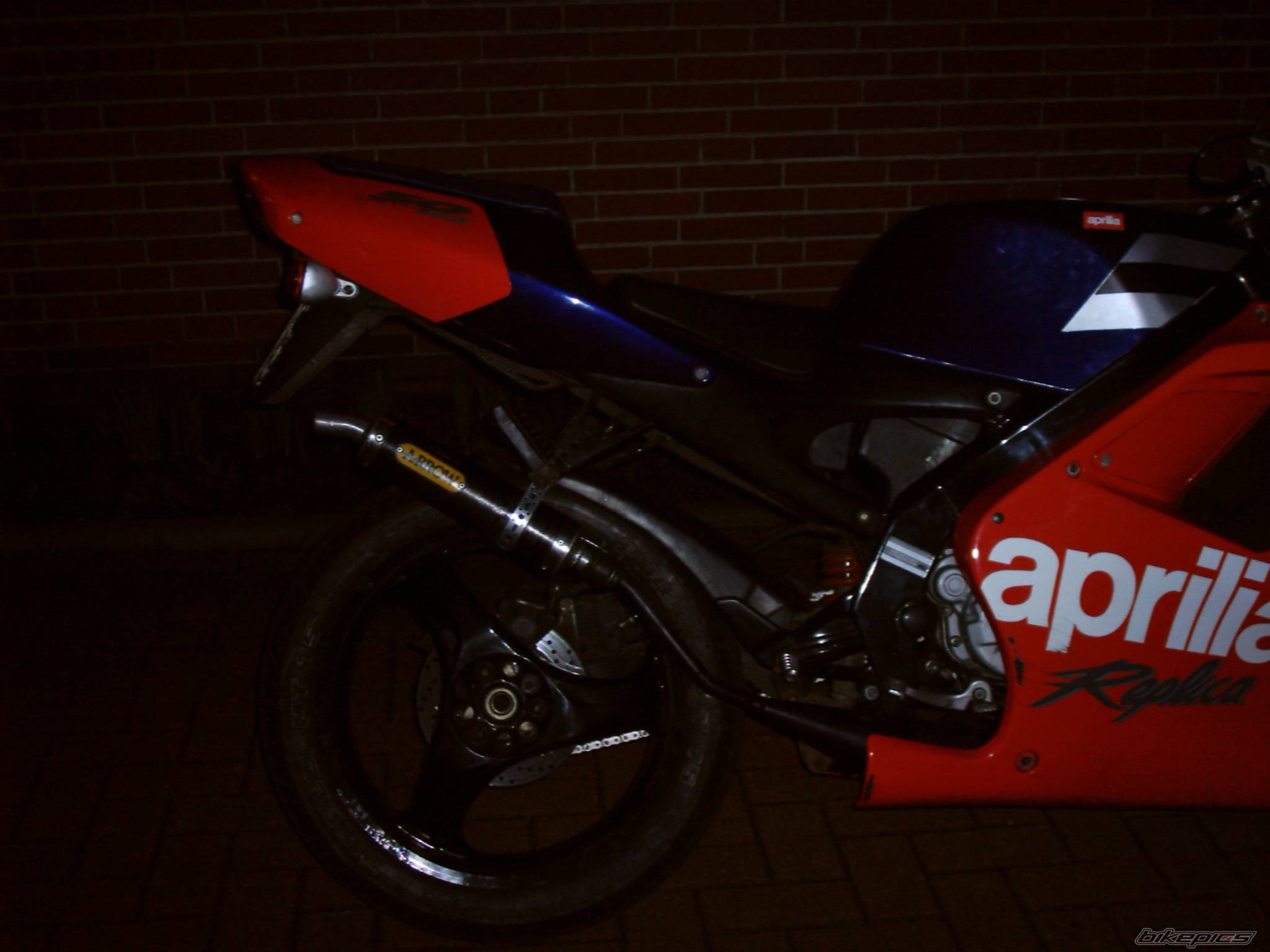 Photo 109203