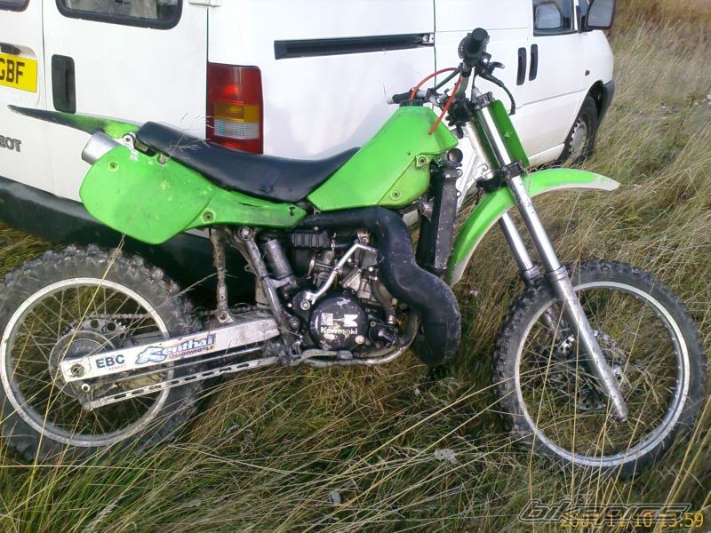 Photo 1092030