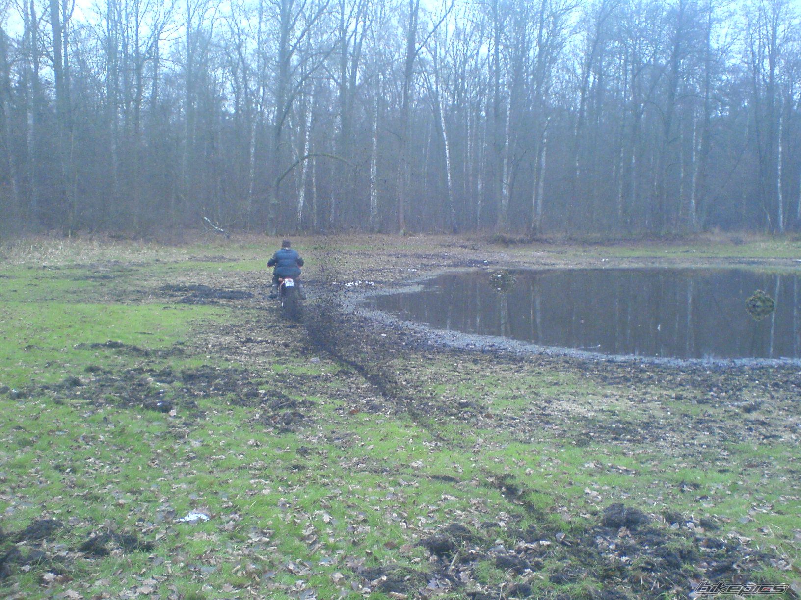 Photo 1092037