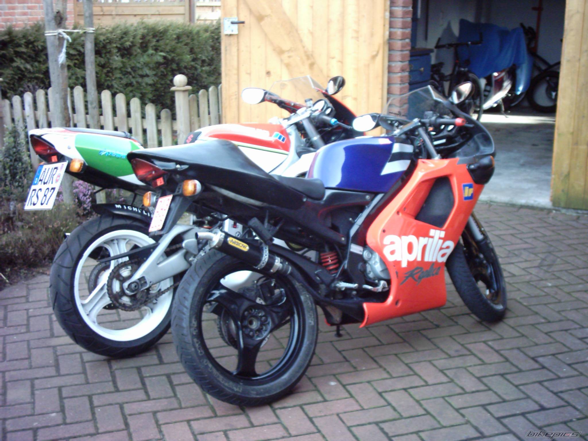 Photo 109204