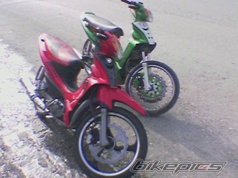 Photo 1092051