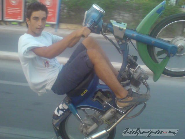 Bike Photo 1092055