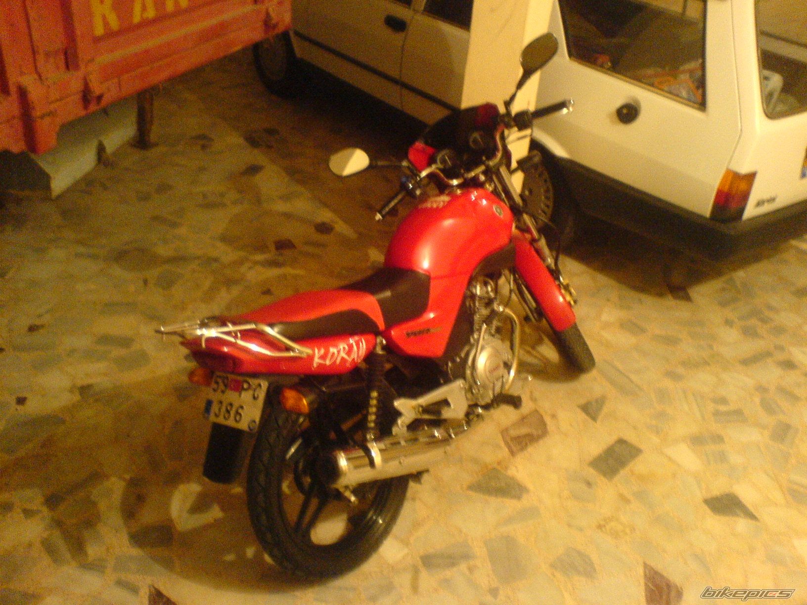 Photo 1092059