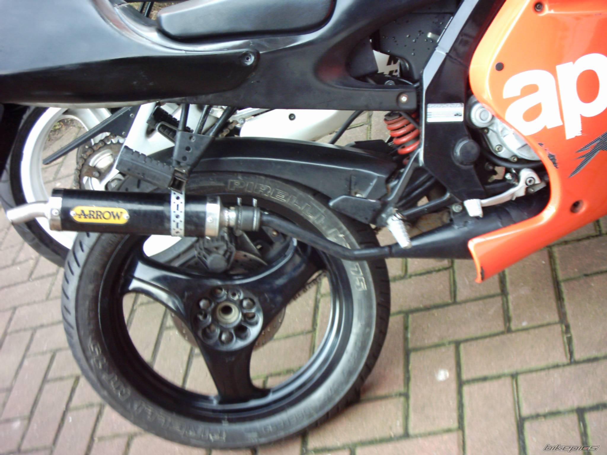 Photo 109206