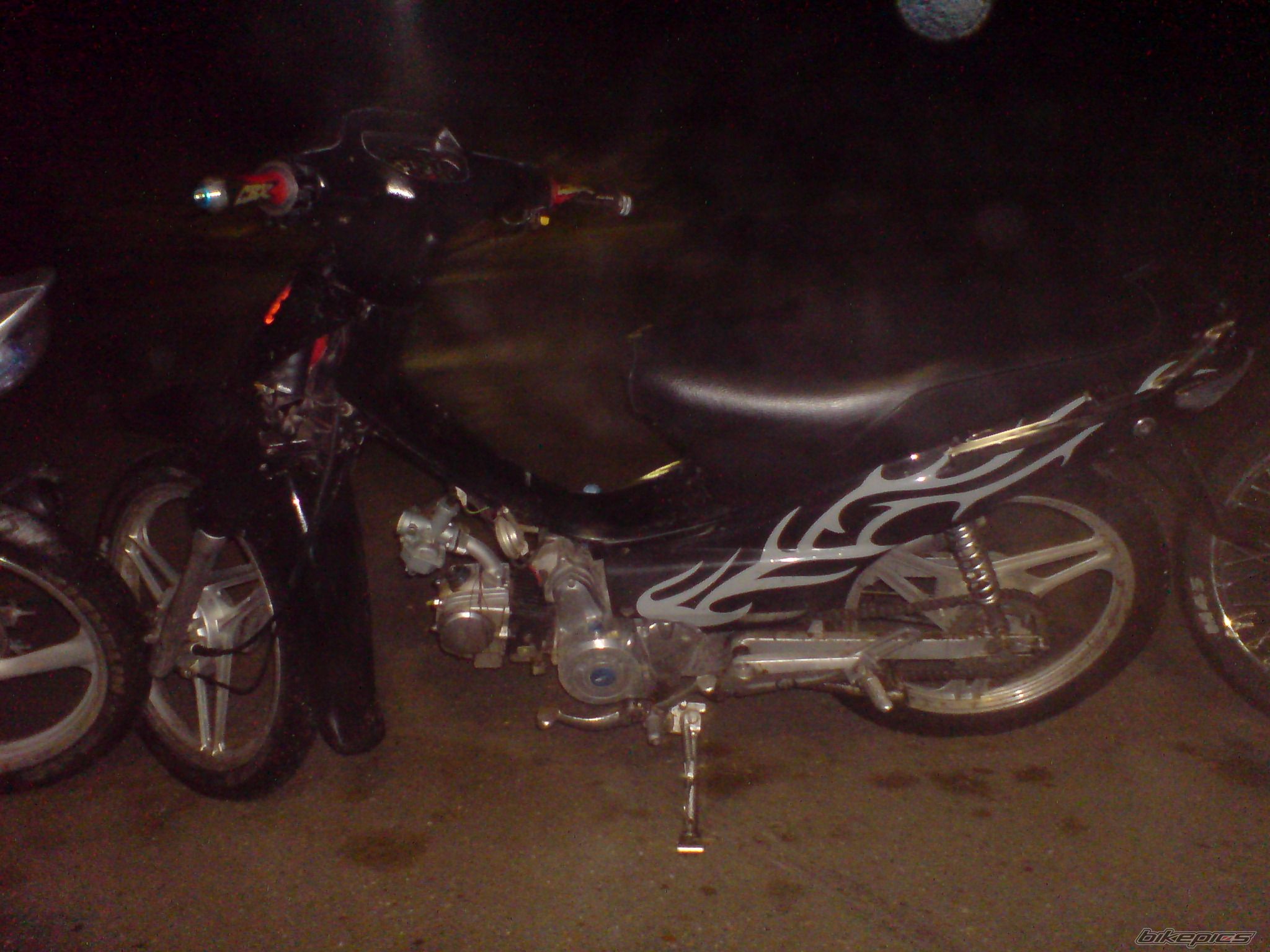 Bike Photo 1092060