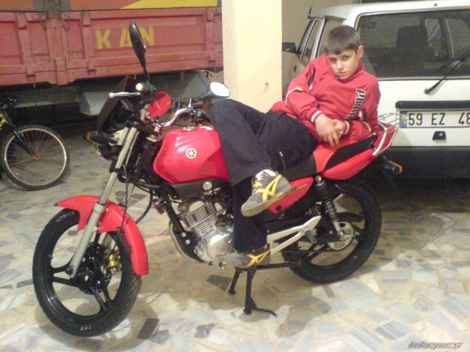 Photo 1092062