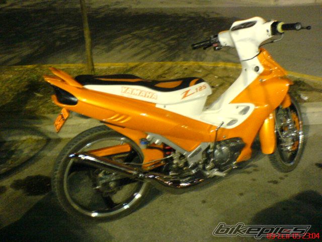 Bike Photo 1092067