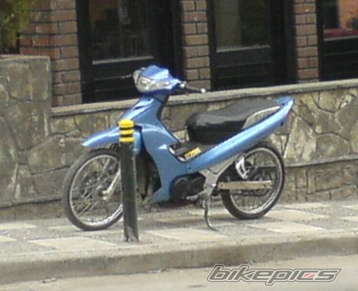Bike Photo 1092069