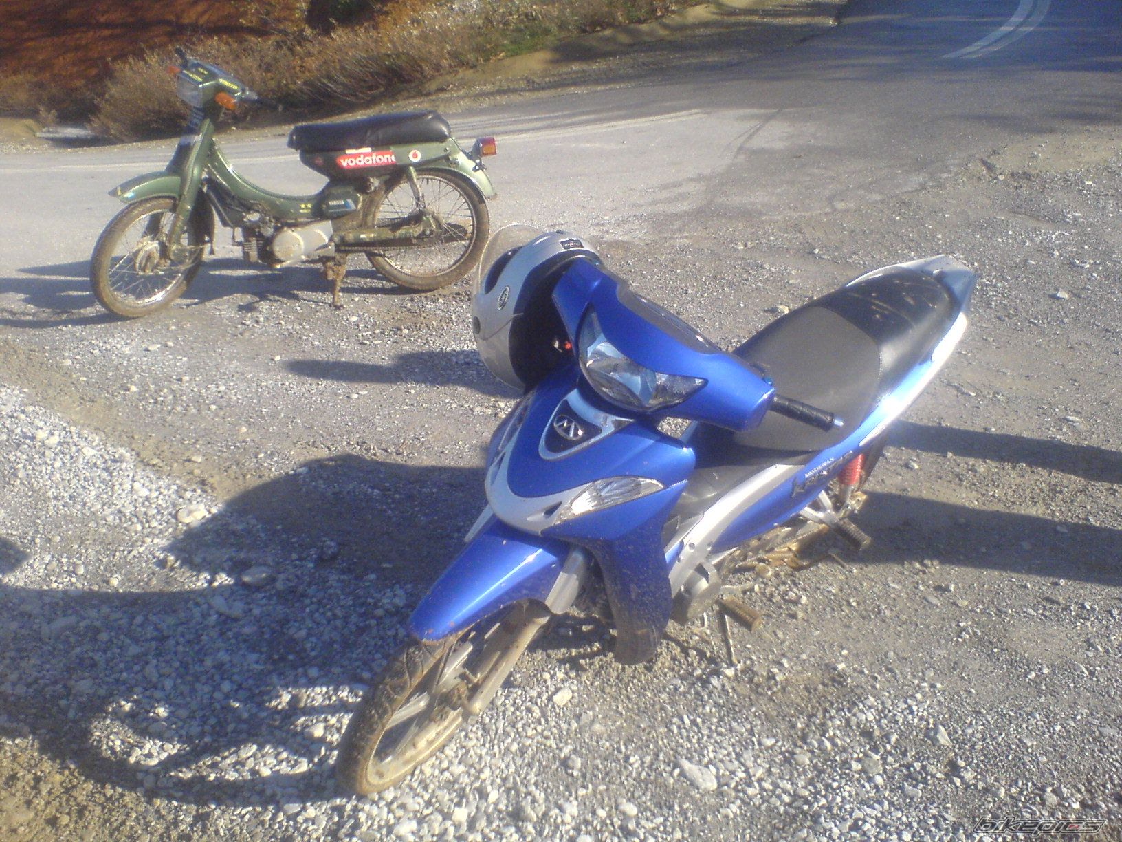 Photo 1092070
