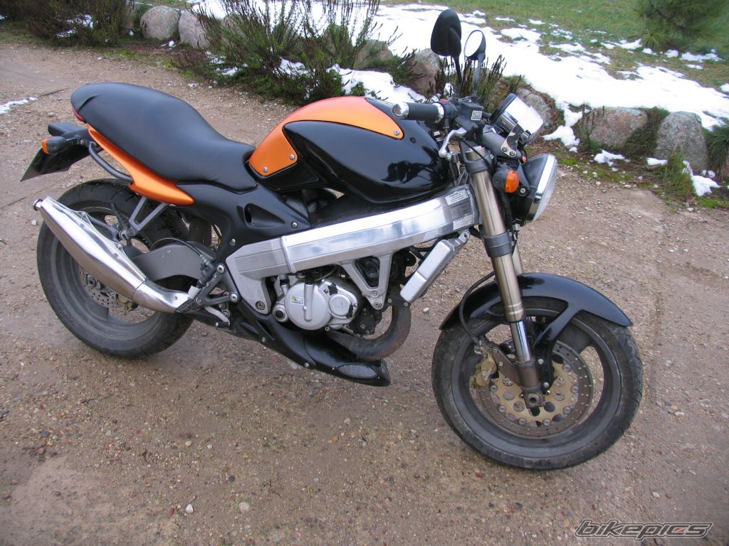 Photo 1092074