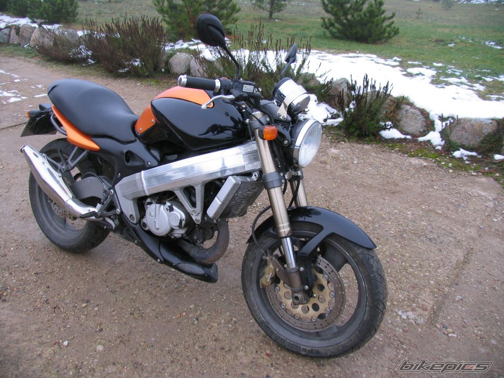 Photo 1092075
