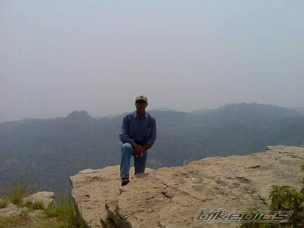 Photo 1092082