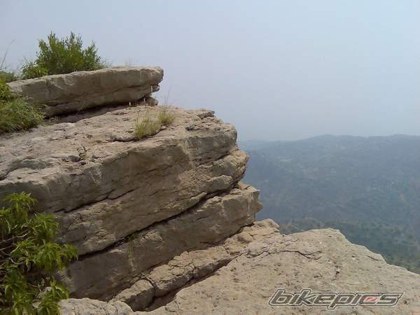 Bike Photo 1092085
