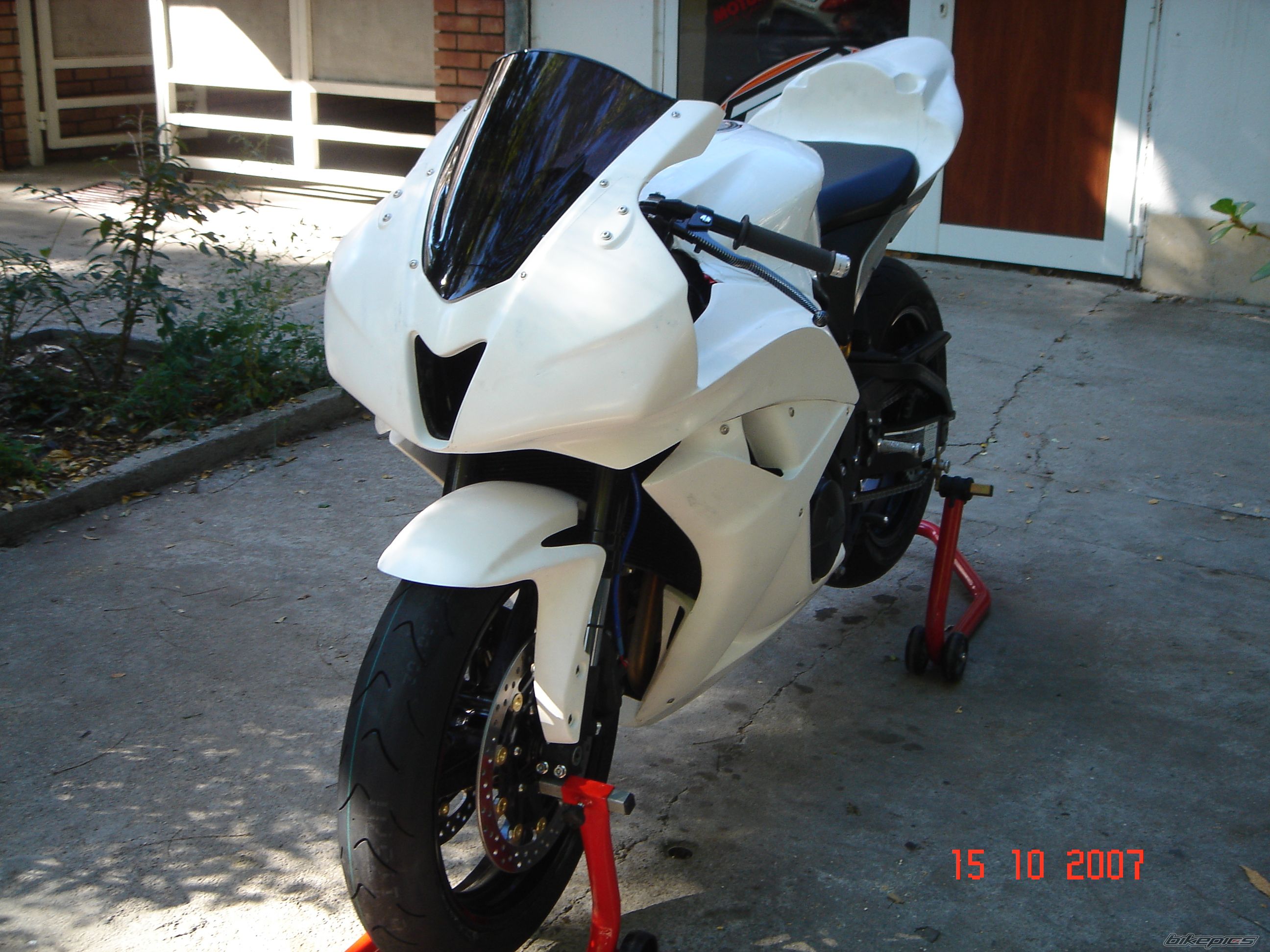 Bike Photo 1092087