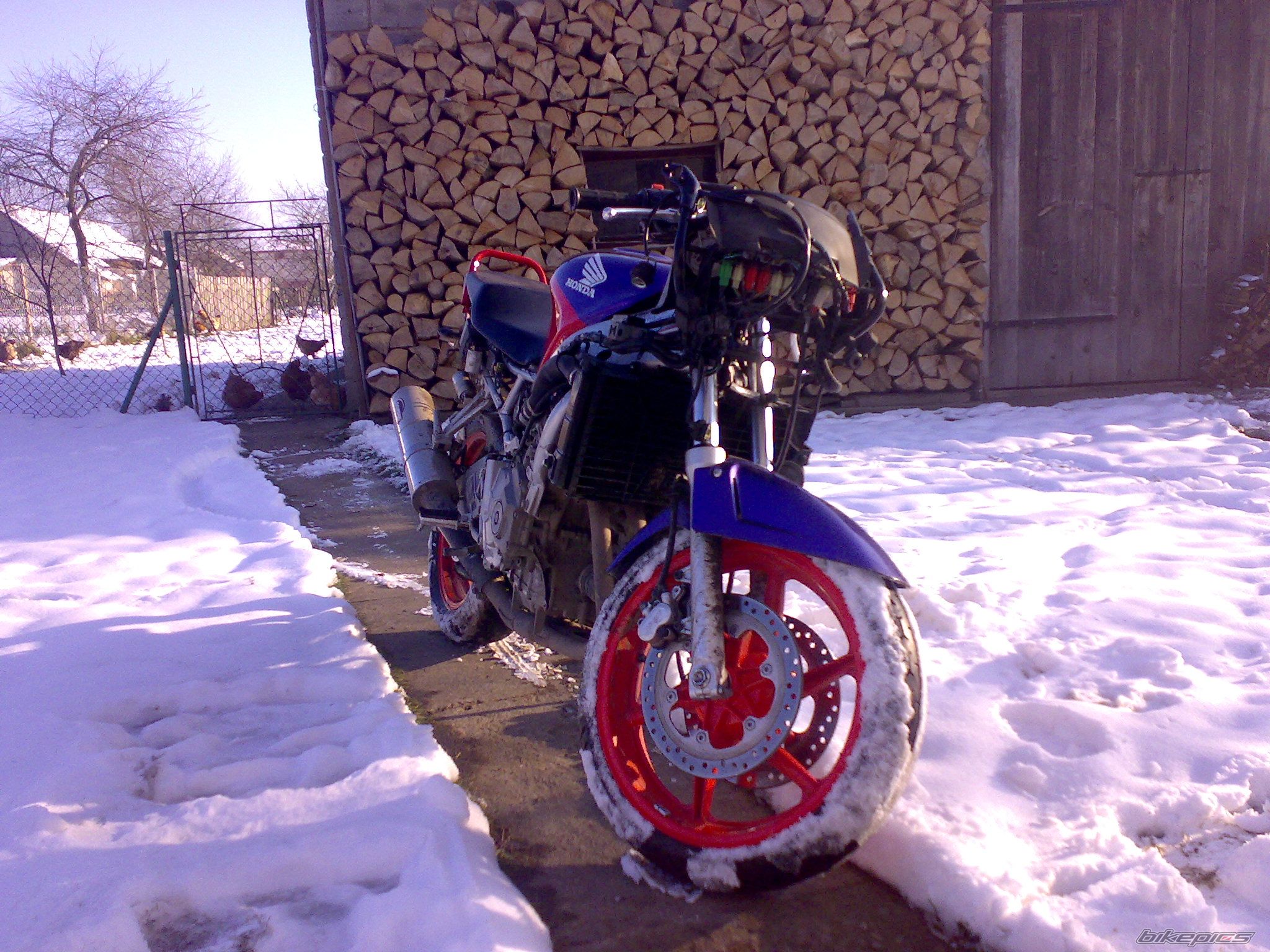 Bike Photo 1092089