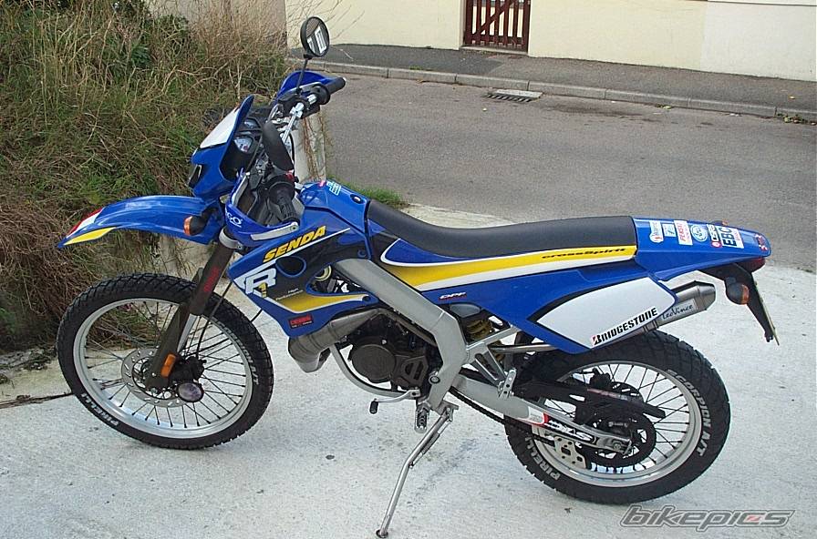 Photo 109209