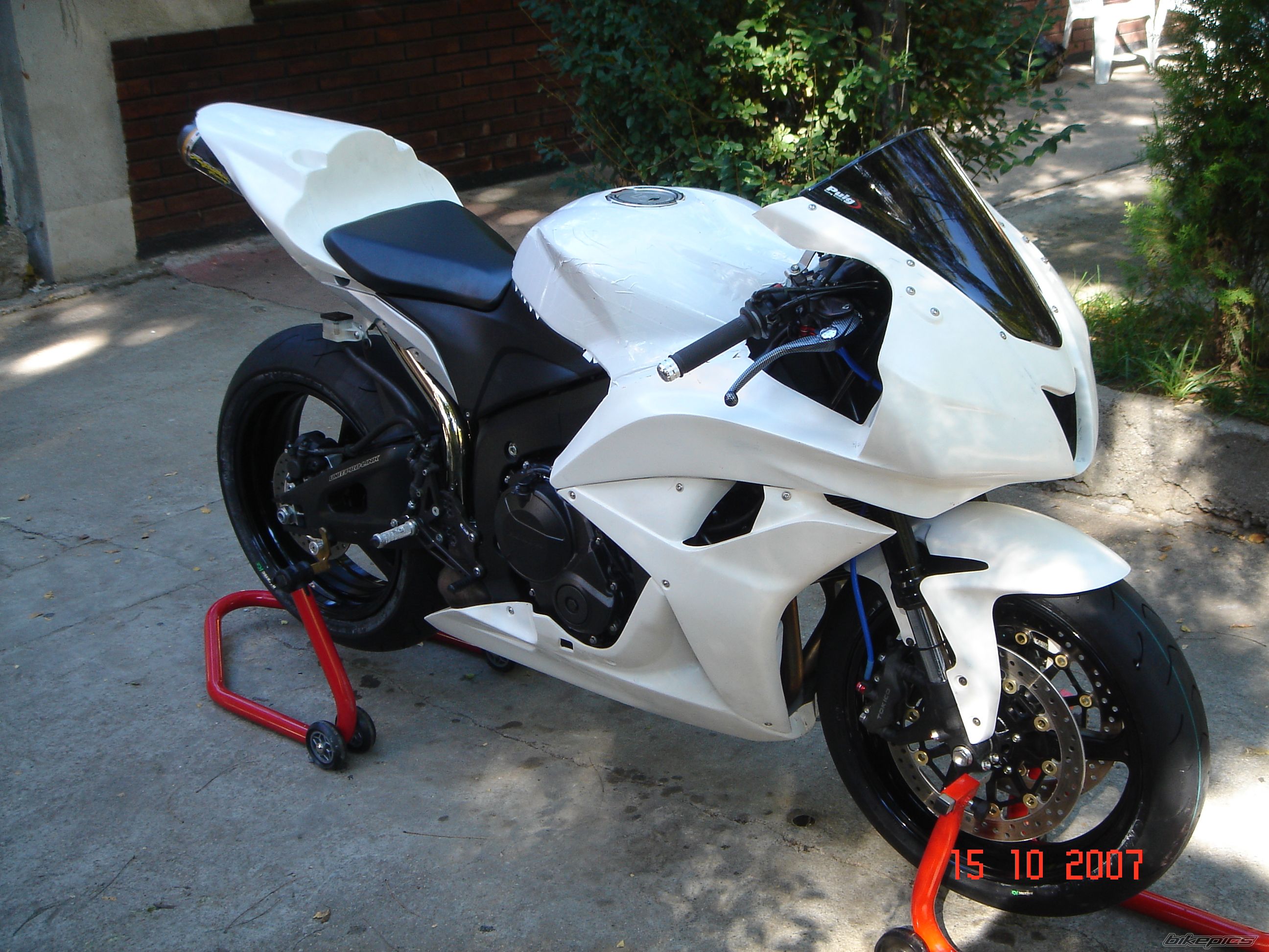 Bike Photo 1092090