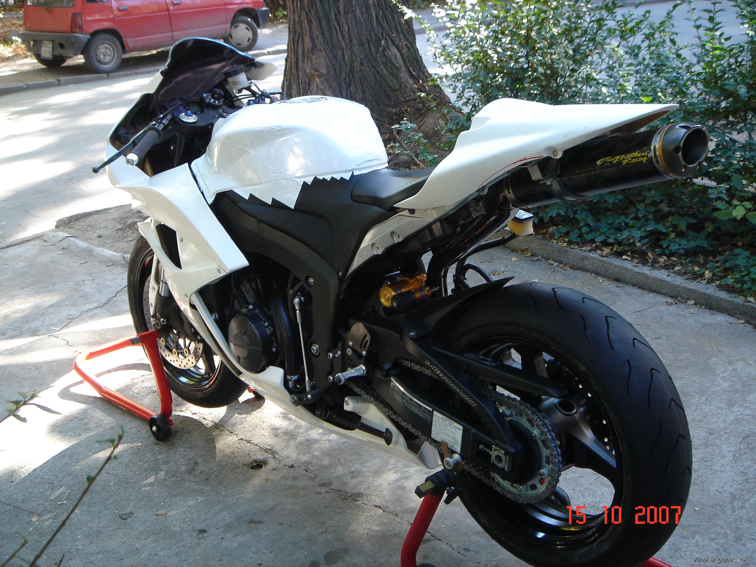Bike Photo 1092093
