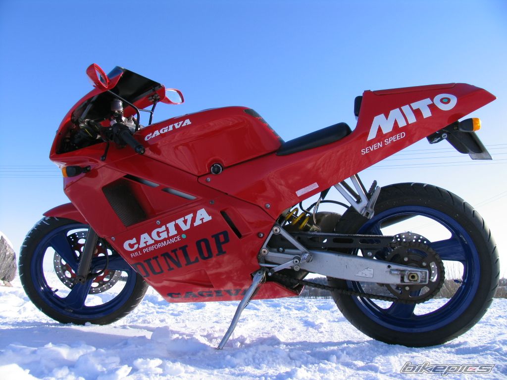 Bike Photo 1092095