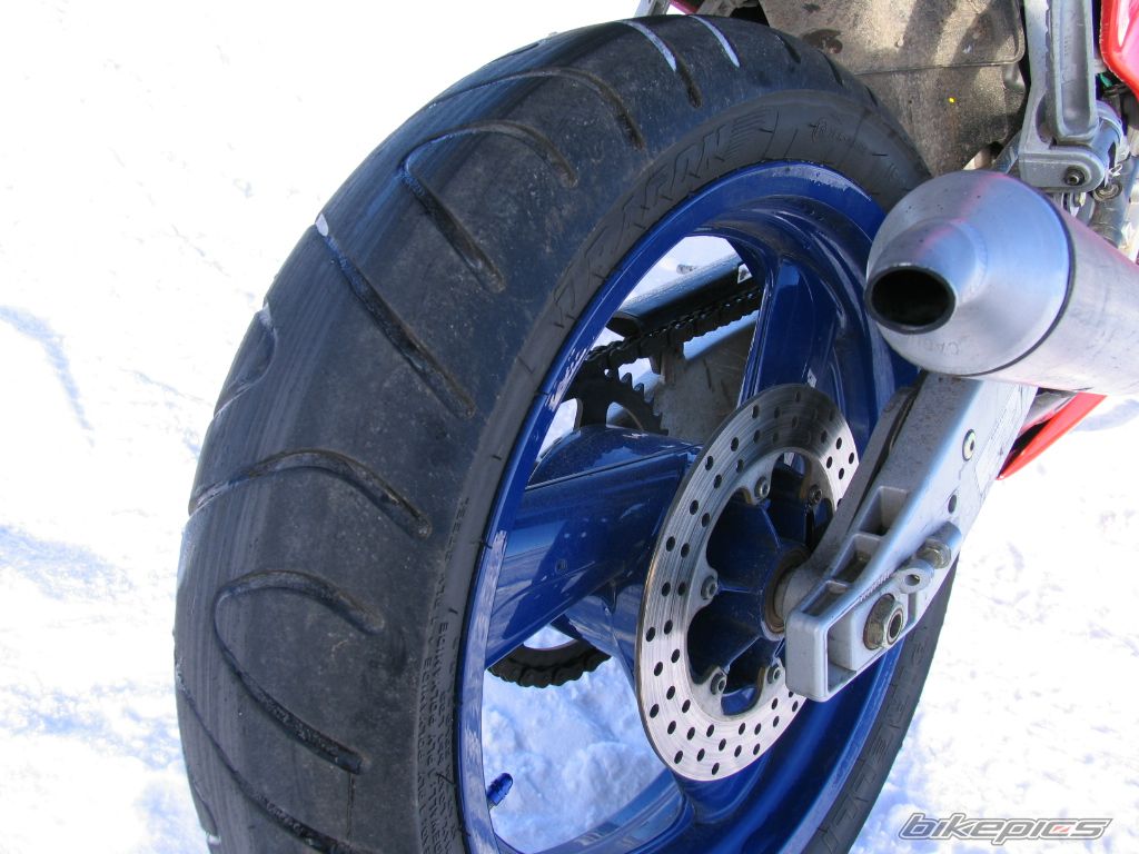Photo 1092099