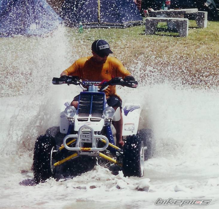 Bike Photo 109210