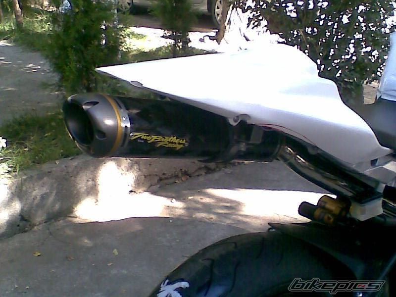 Bike Photo 1092101