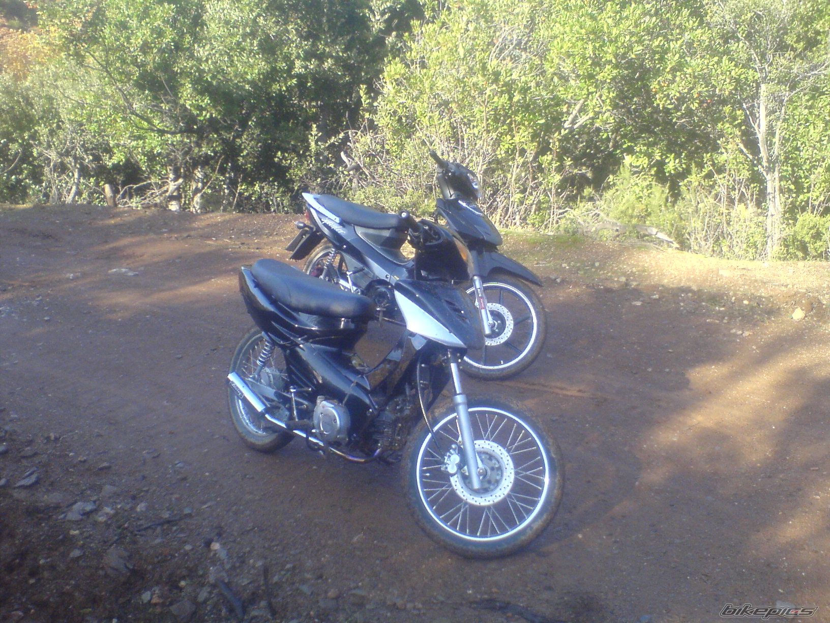 Photo 1092103