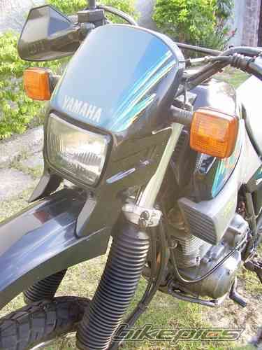 Bike Photo 1092104