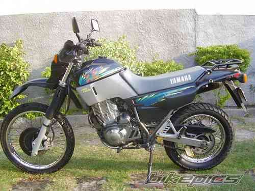 Bike Photo 1092106