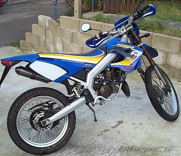 Photo 109211