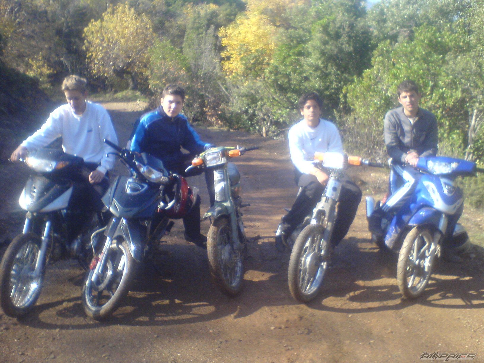 Photo 1092111