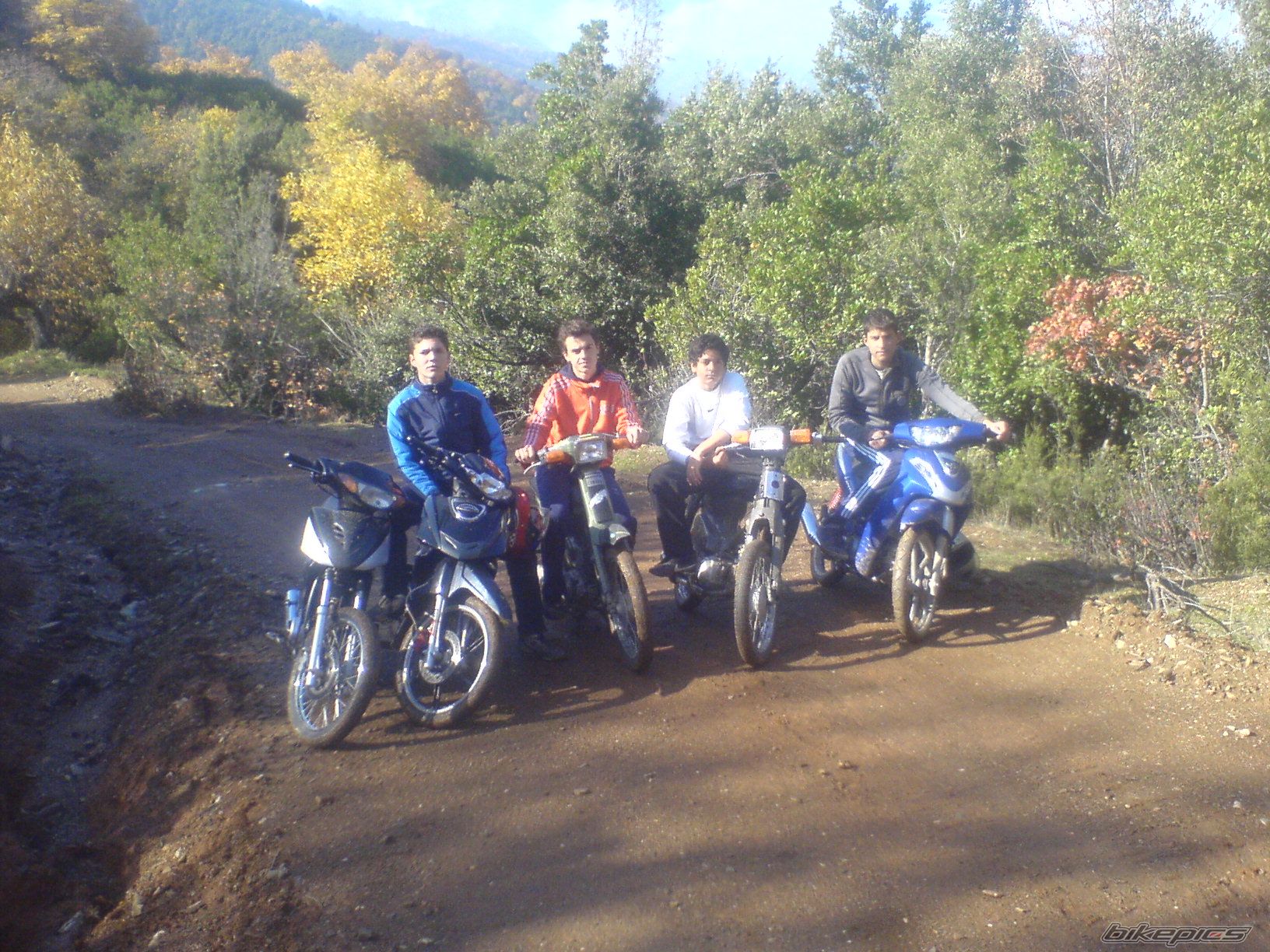 Photo 1092113