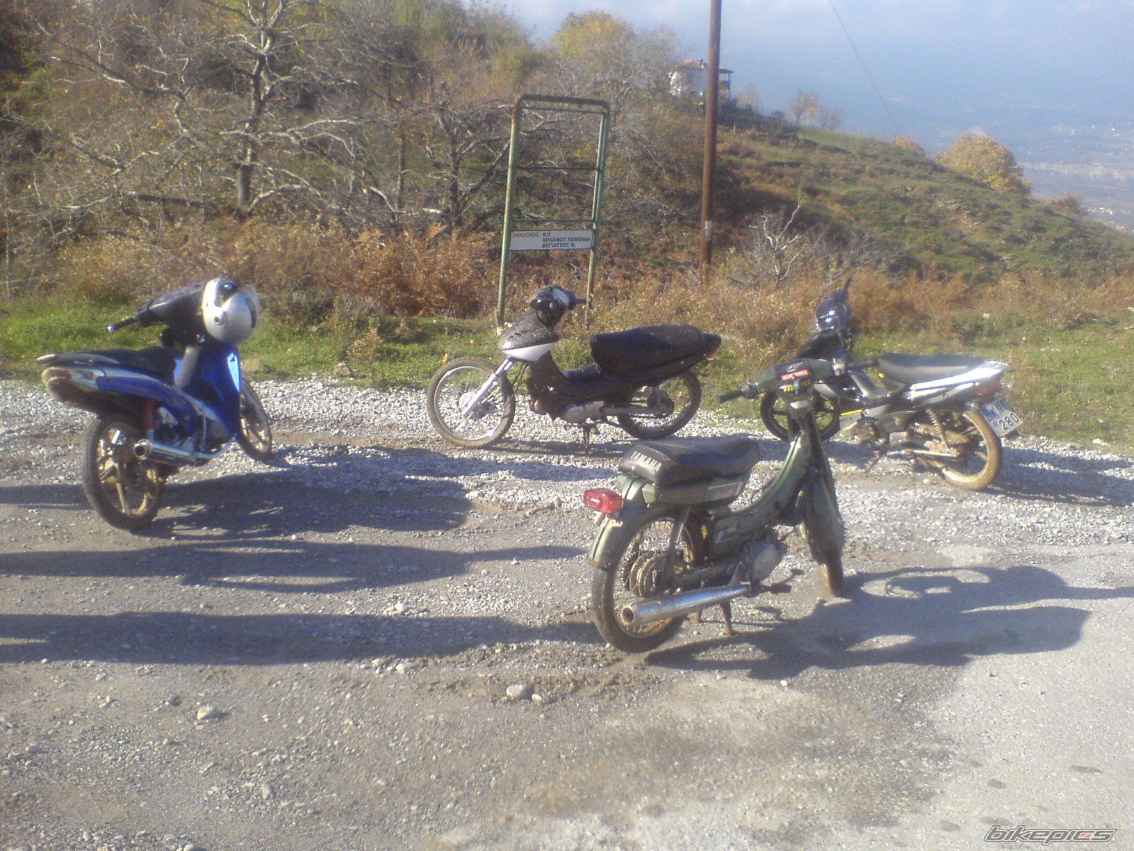 Photo 1092114