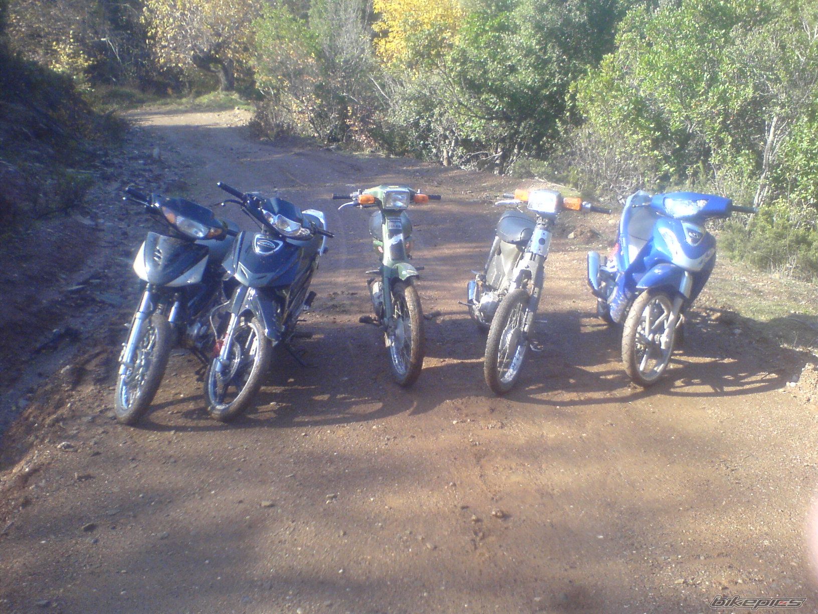 Photo 1092115