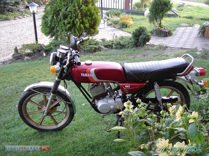 Bike Photo 1092116