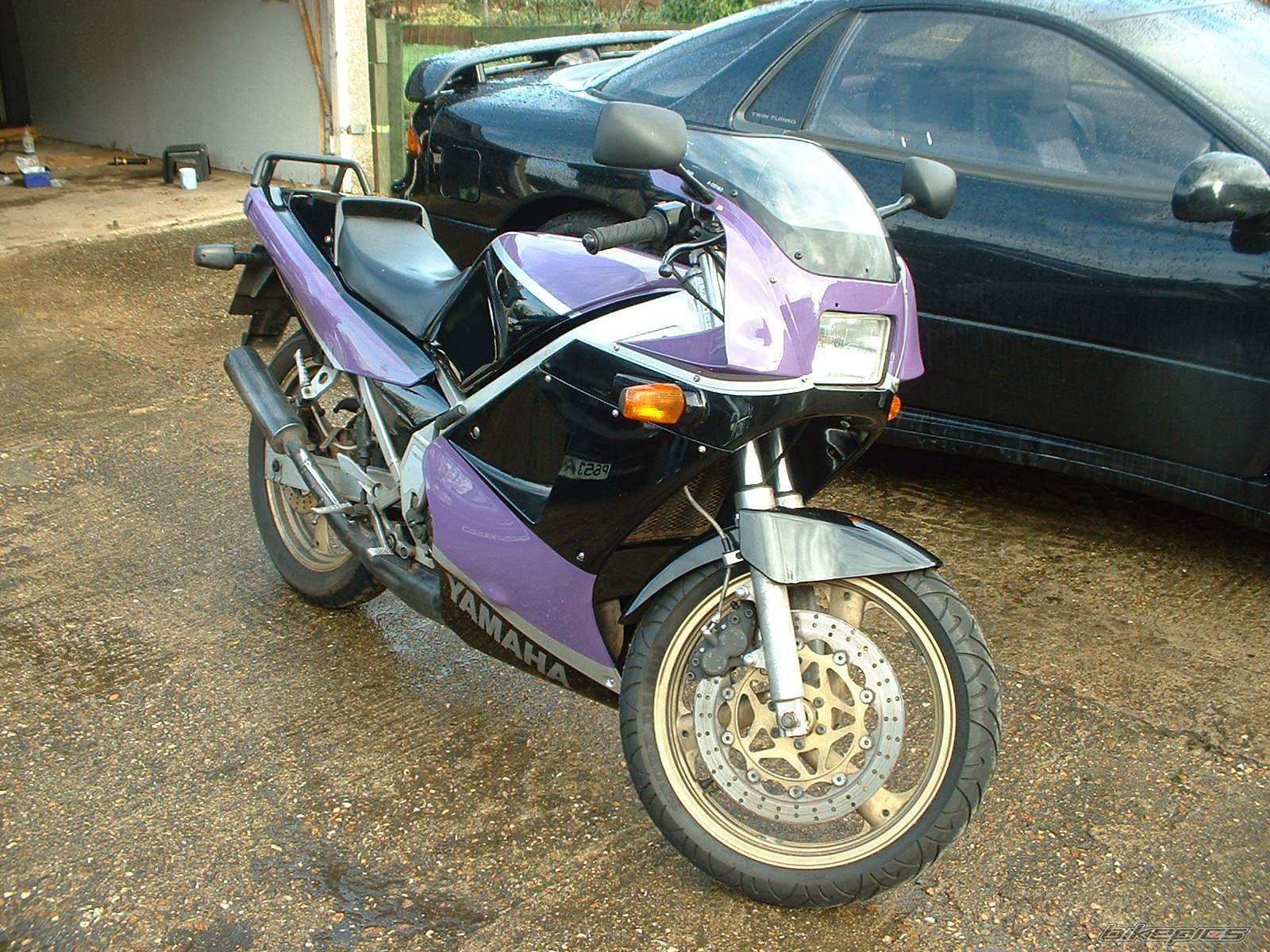 Bike Photo 109212