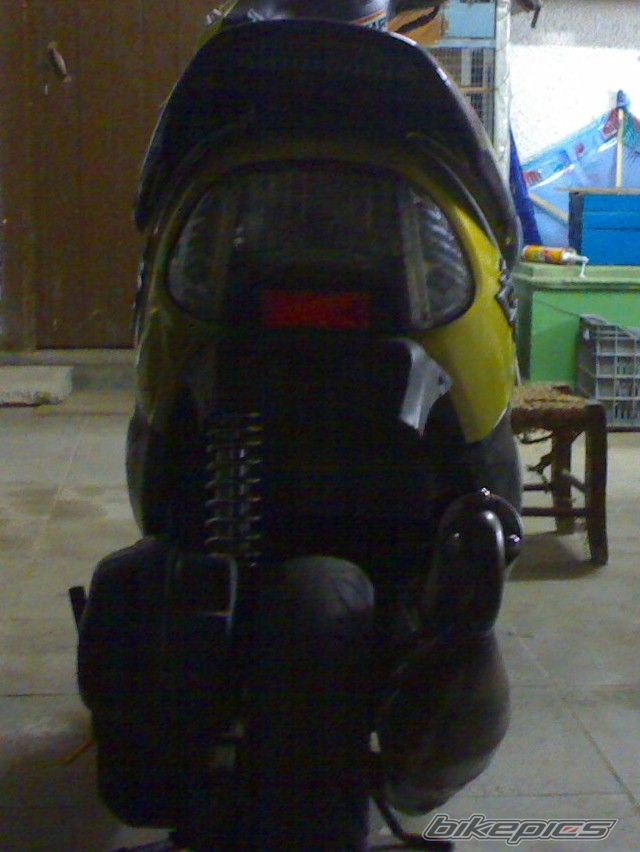 Photo 1092124
