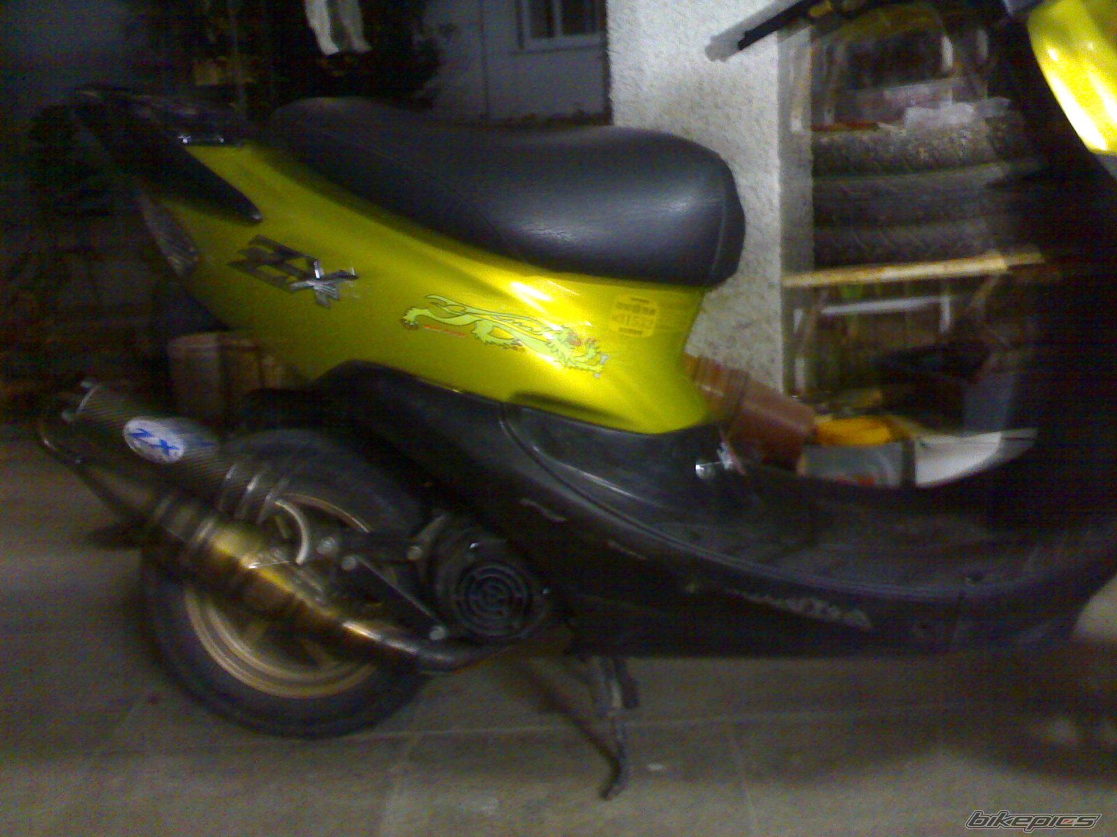 Photo 1092129