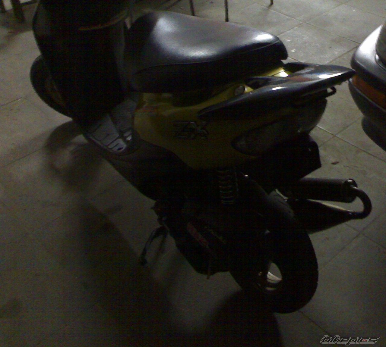 Photo 1092131