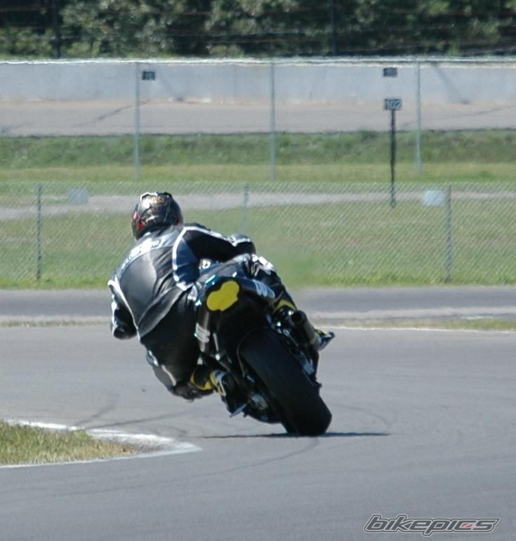 Bike Photo 1092132