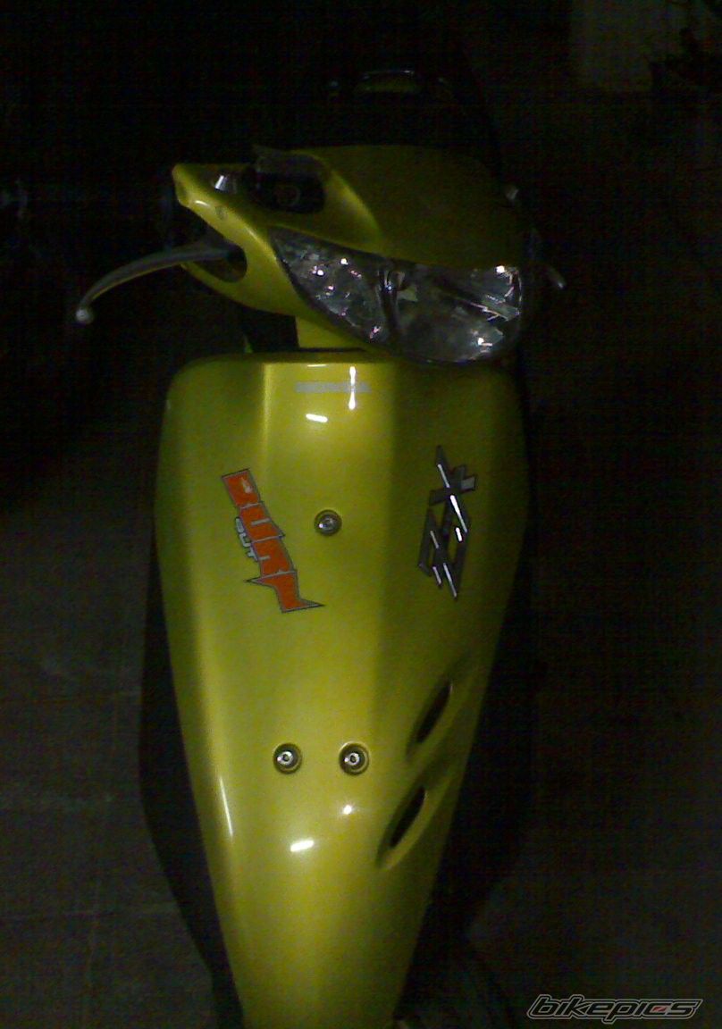 Bike Photo 1092134